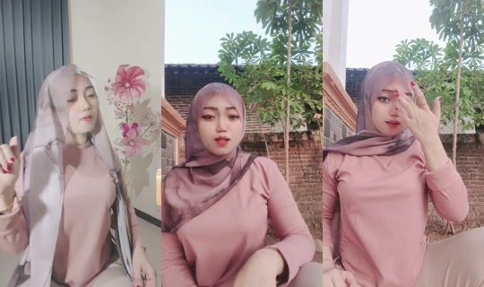 Malika520 Bigo Live — Jul 28, 2026, 9:17 AM