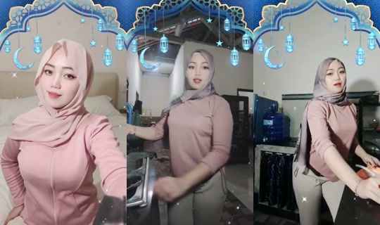 Malika520 Bigo Live — Jul 28, 2026, 10:22 AM