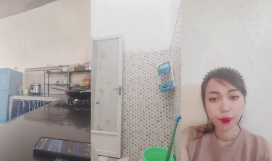 Malika520 Bigo Live — Sep 1, 2026, 7:47 AM