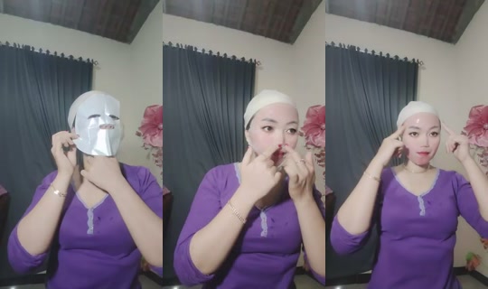 Malika520 Bigo Live — Sep 4, 2026, 10:39 AM