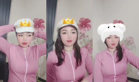 Malika520 Bigo Live — Sep 4, 2026, 3:17 PM