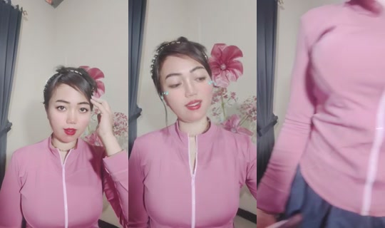 Malika520 Bigo Live — Sep 5, 2026, 12:29 AM