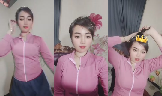 Malika520 Bigo Live — Sep 5, 2026, 4:07 AM