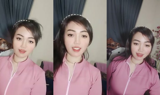Malika520 Bigo Live — Sep 5, 2026, 4:58 AM