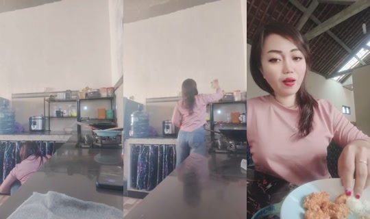 Malika520 Bigo Live — Sep 6, 2026, 8:48 AM
