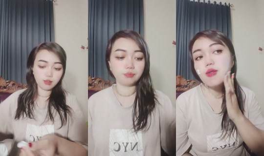 Malika520 Bigo Live — Sep 7, 2026, 1:08 AM