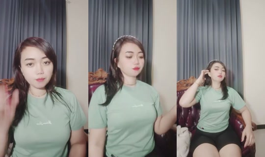 Malika520 Bigo Live — Sep 7, 2026, 6:14 AM