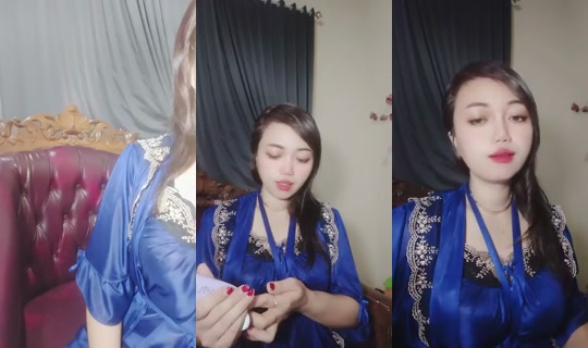 Malika520 Bigo Live — Sep 8, 2026, 1:52 AM