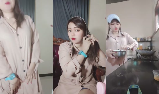 Malika520 Bigo Live — Sep 8, 2026, 7:45 AM