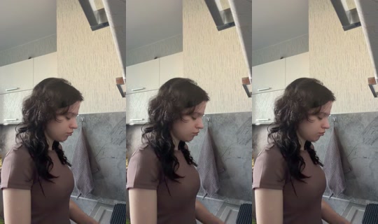 Maliki_Star Bigo Live — Jul 21, 2026, 2:57 PM