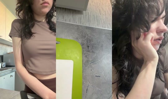 Maliki_Star Bigo Live — Jul 21, 2026, 3:53 PM