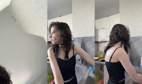Maliki_Star Bigo Live — Jul 22, 2026, 12:56 PM