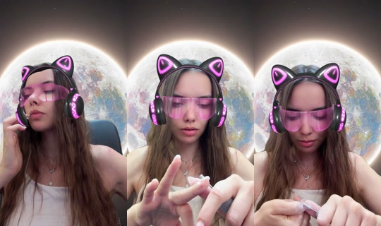 Malina24 Bigo Live — Jul 21, 2026, 6:36 AM