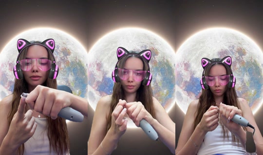 Malina24 Bigo Live — Jul 21, 2026, 7:41 AM