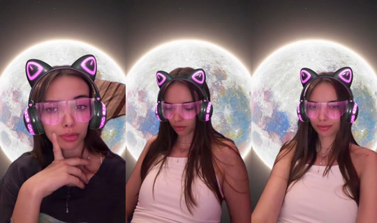 Malina24 Bigo Live — Jul 26, 2026, 7:38 PM