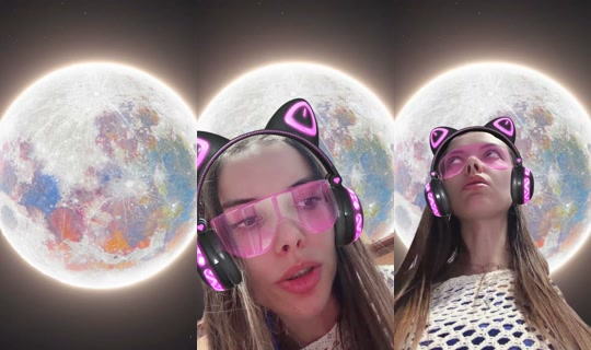 Malina24 Bigo Live — Jul 27, 2026, 6:18 PM