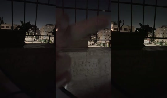 Mall.77 Bigo Live — Sep 26, 2026, 7:26 PM