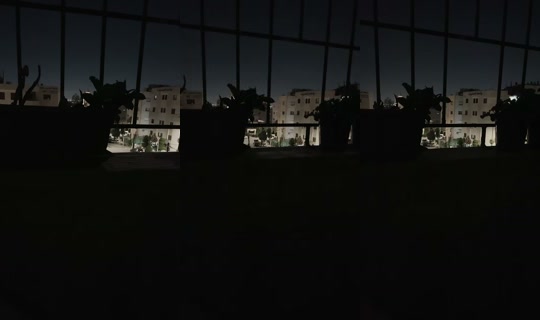 Mall.77 Bigo Live — Sep 26, 2026, 8:17 PM