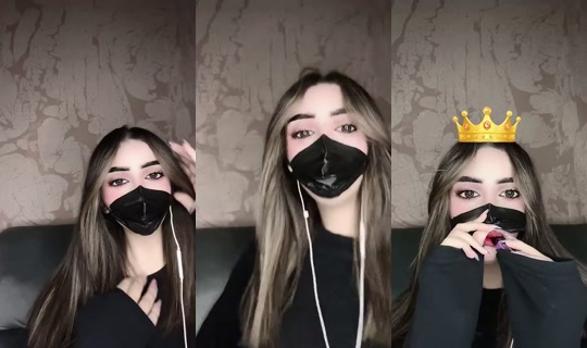 Mall.77 Bigo Live — Sep 28, 2026, 2:59 PM