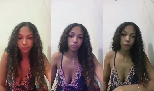 Mallory_ Bigo Live — Oct 8, 2026, 12:21 AM