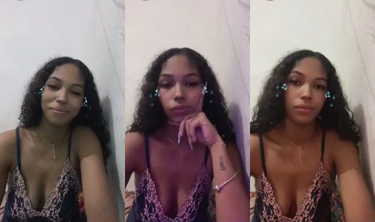 Mallory_ Bigo Live — Oct 8, 2026, 12:52 AM