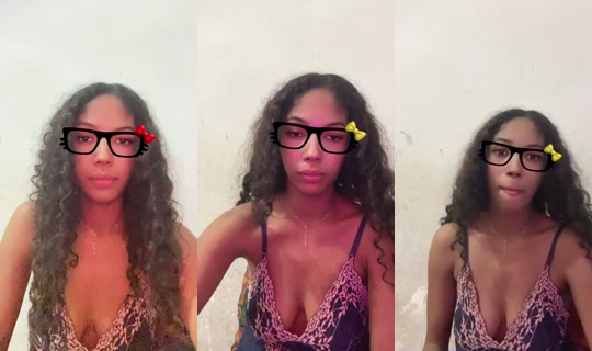 Mallory_ Bigo Live — Oct 8, 2026, 1:48 AM