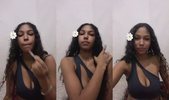 Mallory_ Bigo Live — Oct 9, 2026, 1:09 AM