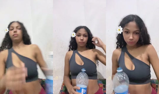 Mallory_ Bigo Live — Oct 9, 2026, 2:00 AM