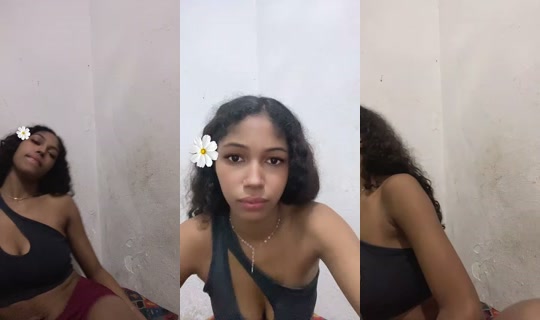 Mallory_ Bigo Live — Oct 9, 2026, 2:31 AM