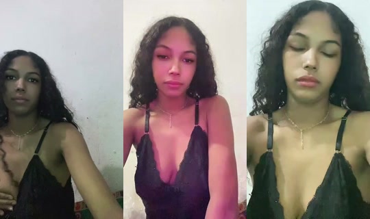 Mallory_ Bigo Live — Oct 10, 2026, 1:38 AM
