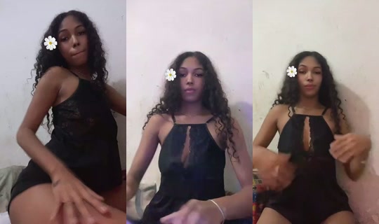 Mallory_ Bigo Live — Oct 10, 2026, 3:46 AM
