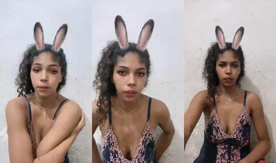 Mallory_ Bigo Live — Oct 13, 2026, 5:11 AM