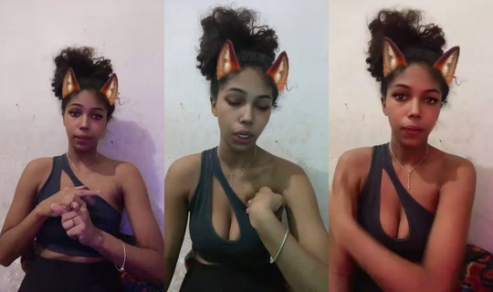 Mallory_ Bigo Live — Oct 14, 2026, 1:37 AM