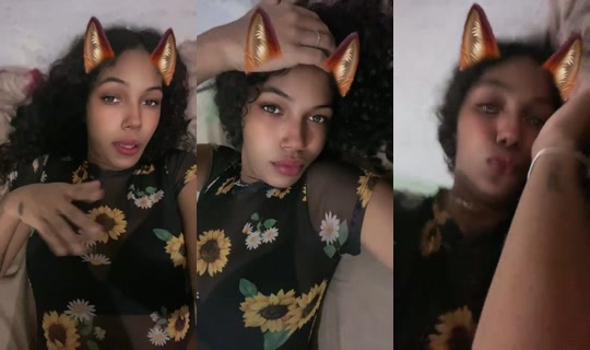 Mallory_ Bigo Live — Oct 18, 2026, 7:02 AM