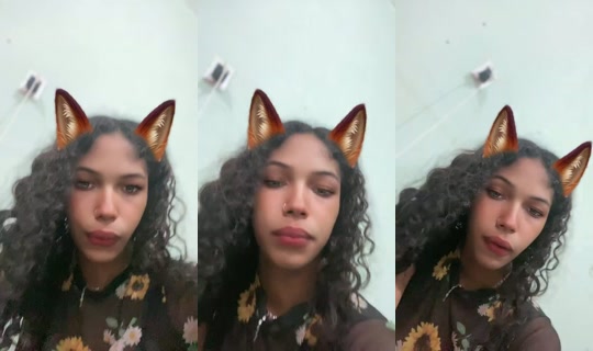 Mallory_ Bigo Live — Oct 18, 2026, 9:14 AM