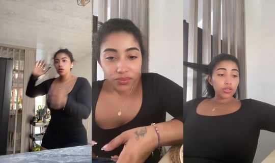 Malu2421 Bigo Live — Sep 3, 2026, 3:51 PM