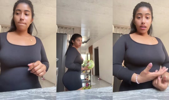 Malu2421 Bigo Live — Sep 3, 2026, 4:42 PM
