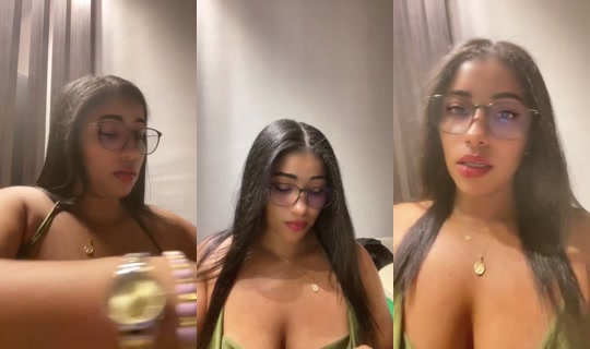 Malu2421 Bigo Live — Sep 4, 2026, 12:13 AM
