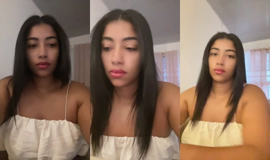Malu2421 Bigo Live — Sep 4, 2026, 10:20 AM
