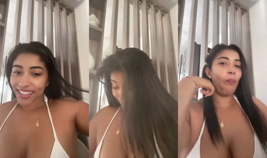Malu2421 Bigo Live — Sep 4, 2026, 3:18 PM