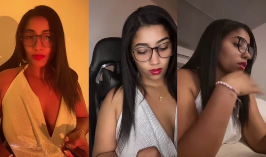 Malu2421 Bigo Live — Sep 5, 2026, 12:33 AM