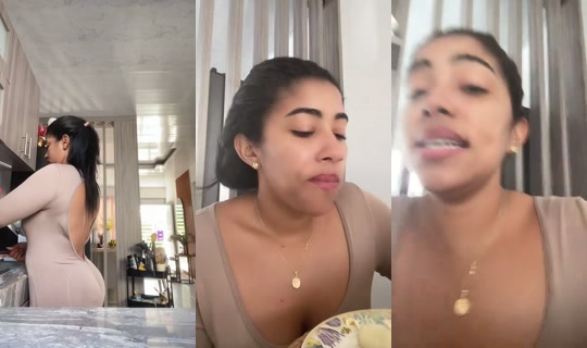 Malu2421 Bigo Live — Sep 6, 2026, 12:39 PM