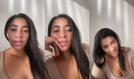 Malu2421 Bigo Live — Sep 6, 2026, 1:31 PM