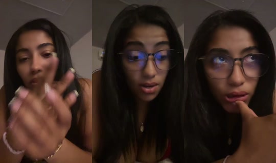 Malu2421 Bigo Live — Sep 7, 2026, 2:01 AM