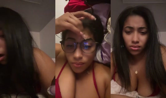 Malu2421 Bigo Live — Sep 7, 2026, 2:49 AM