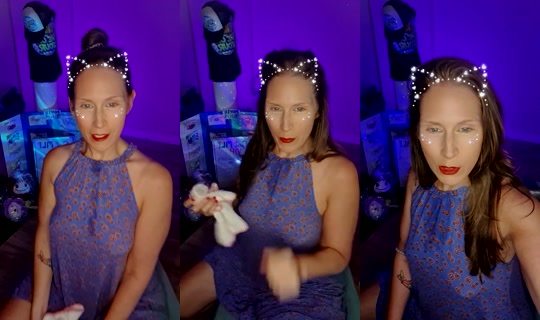 MamaOnTheBeat Bigo Live — Sep 4, 2026, 9:40 AM
