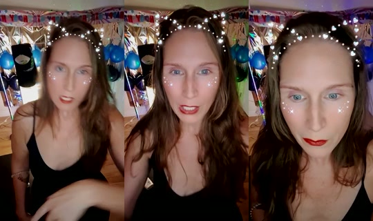 MamaOnTheBeat Bigo Live — Sep 26, 2026, 1:34 AM