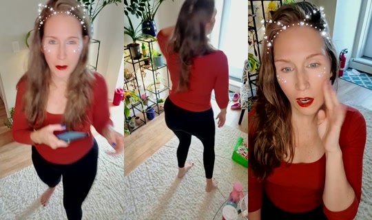 MamaOnTheBeat Bigo Live — Oct 2, 2026, 1:33 PM