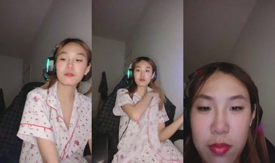 Mamine_aaa Bigo Live — Jul 22, 2026, 6:59 PM