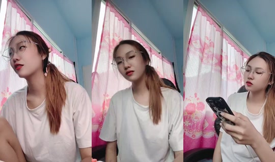 Mamine_aaa Bigo Live — Aug 29, 2026, 7:25 AM
